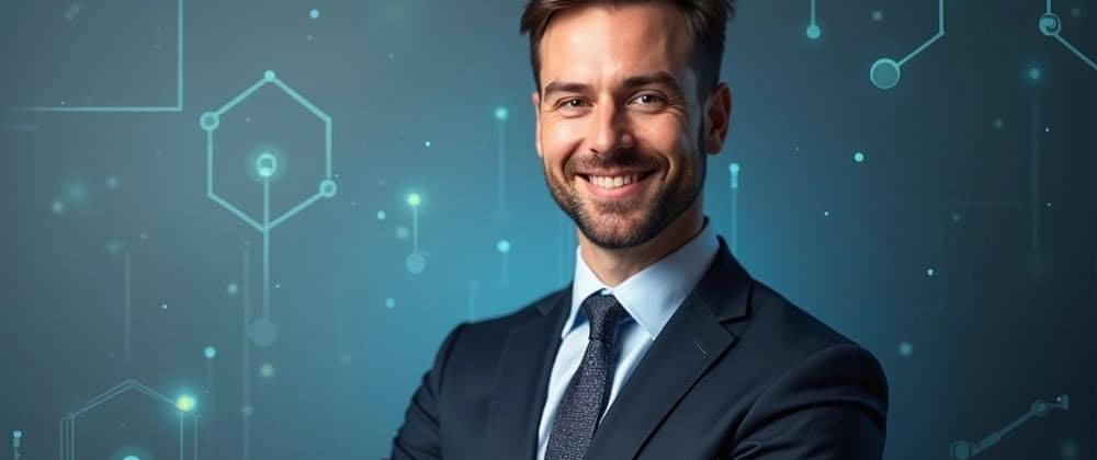 Creating the Perfect LinkedIn Headshot Using AI: With Flux LoRA and fal.ai 📸 ✨